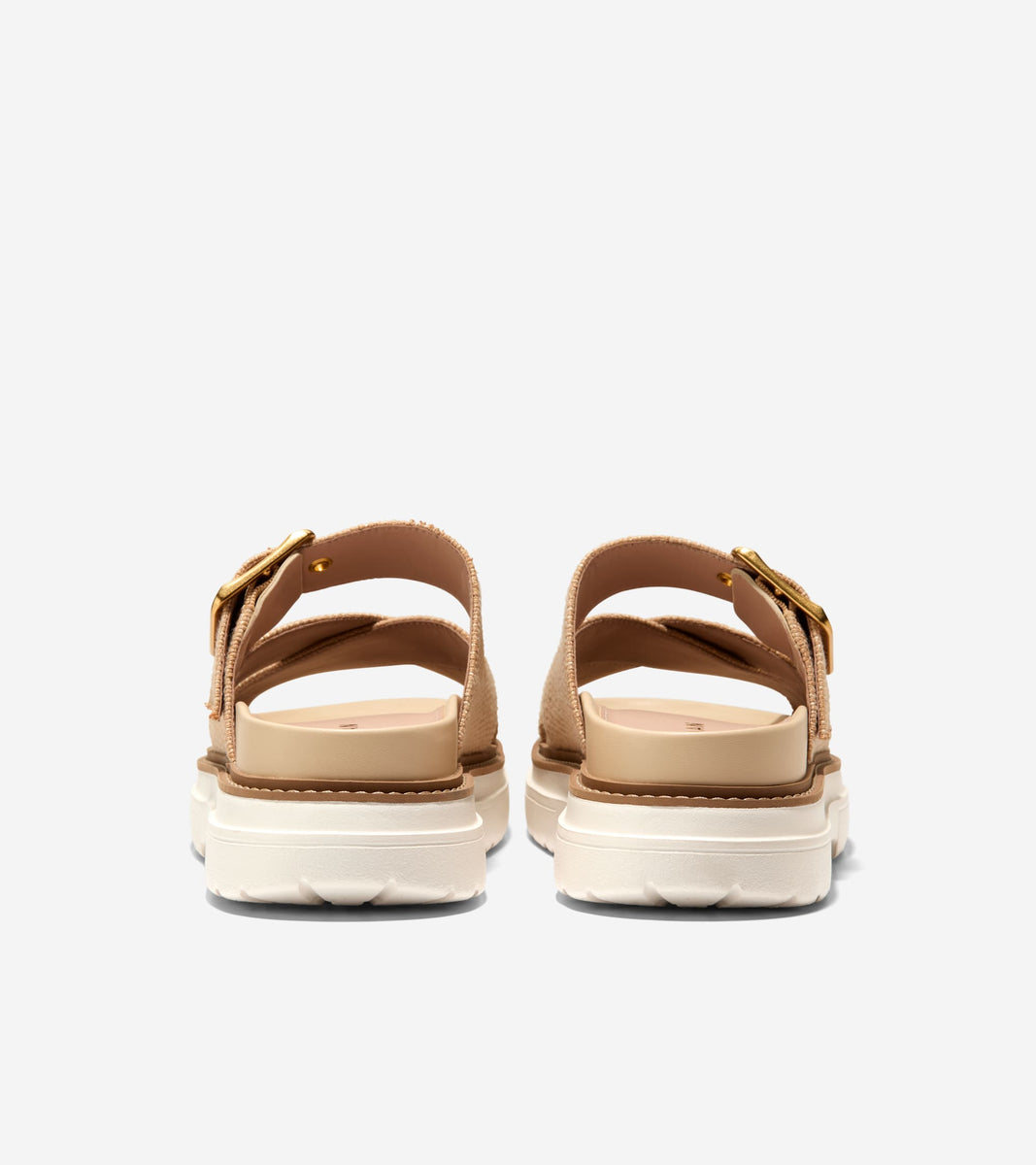 W31296:NATURAL RAFFIA