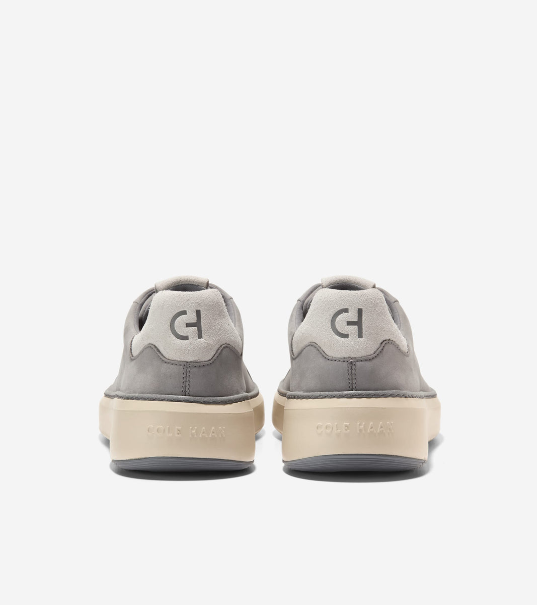 C39498:TITANIUM/QUIET SHADE/ANGORA