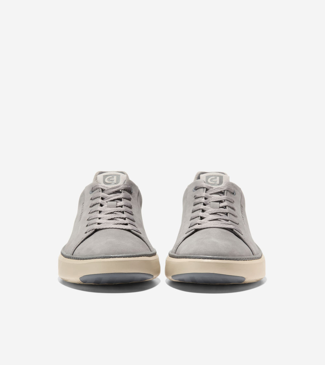 C39498:TITANIUM/QUIET SHADE/ANGORA