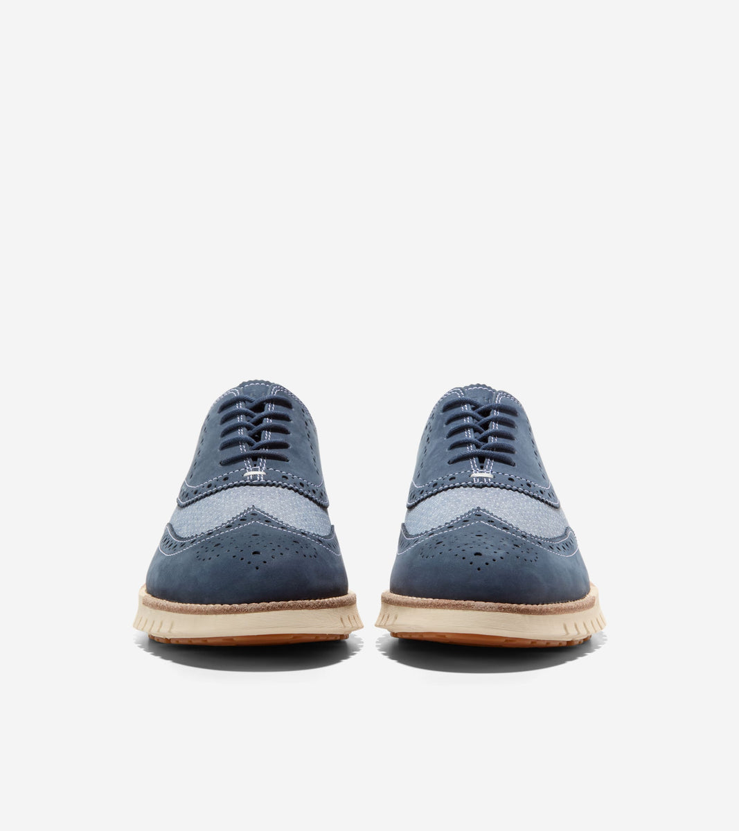 C39501:CHAMBRAY