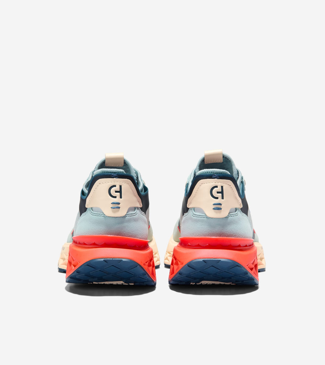 C37937:CLOUD BLUE / GRENADINE / VANILLA