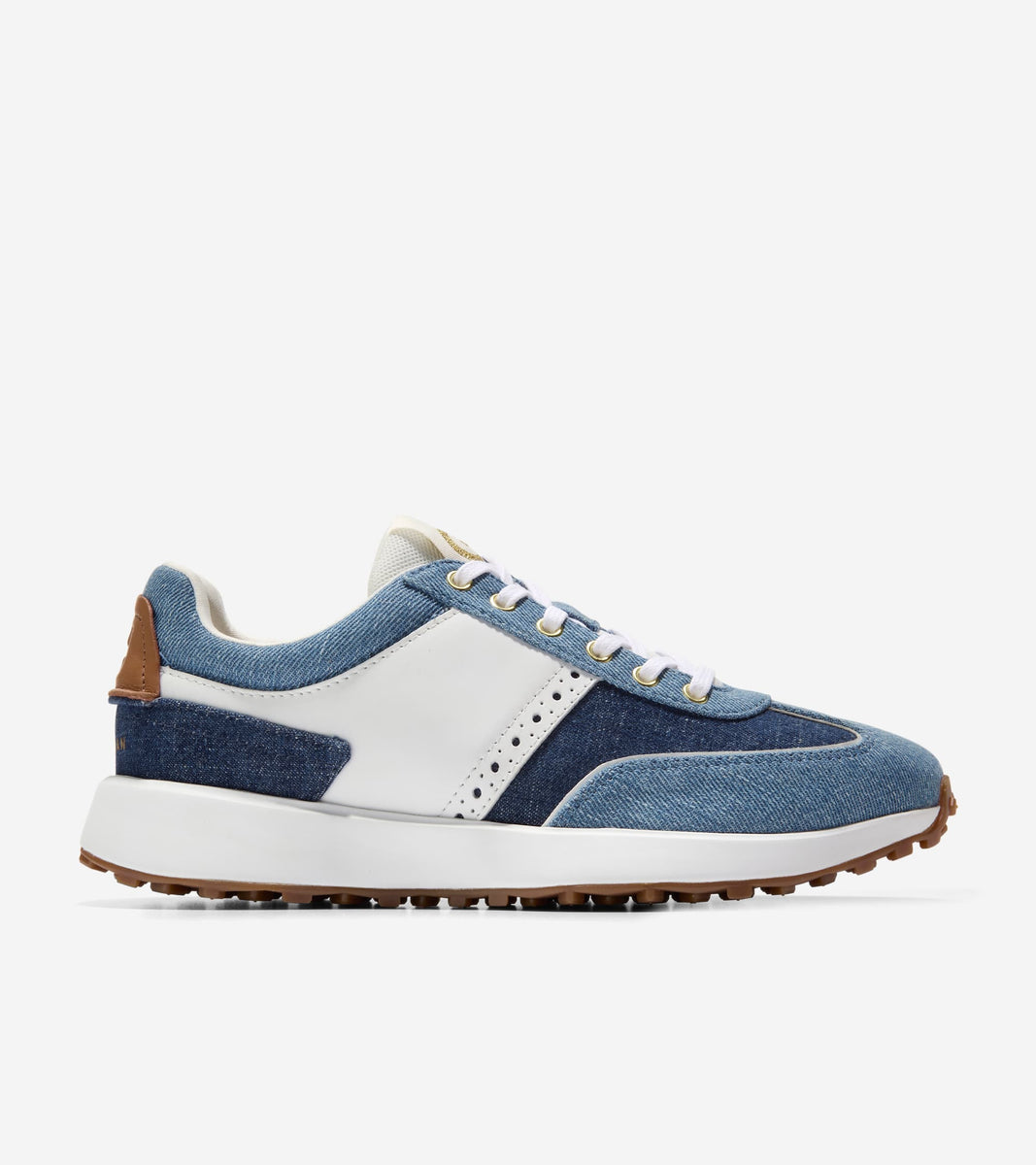 W29929:DENIM MULTI/OPTIC WHITE