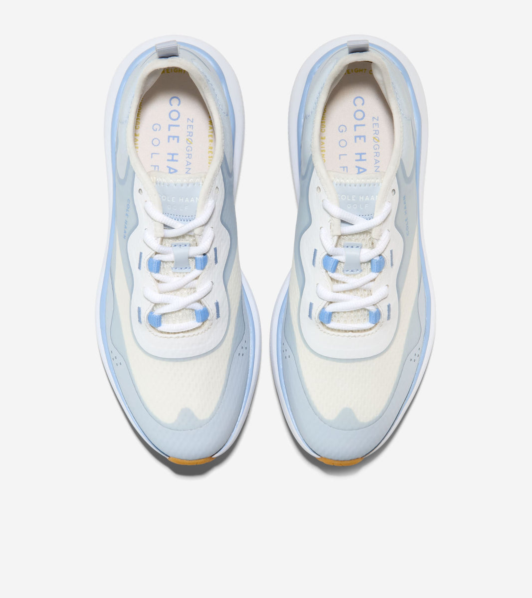 W30458:OPTIC WHITE/HEATHER/VISTA BLUE/GUM