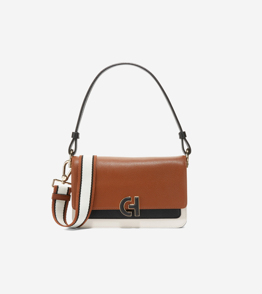 Women's Mini Shoulder Bag